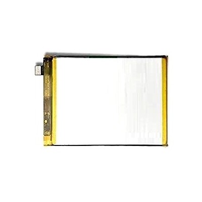 Battery For Vivo Iqoo By - Maxbhi Com