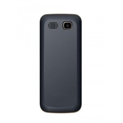 Full Body Housing For Gionee L800 White - Maxbhi Com