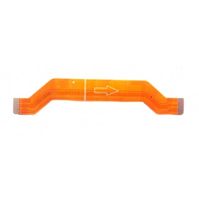 Main Board Flex Cable for Huawei Nova 5 Pro
