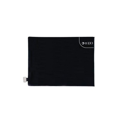 Battery For Techno Pop 1 Pro By - Maxbhi Com