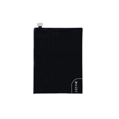 Battery For Techno Pop 1 Pro By - Maxbhi Com