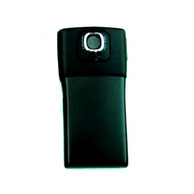 Full Body Housing For Nokia N91 Blue - Maxbhi Com