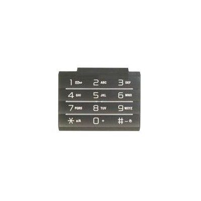 Keypad For Sony Ericsson C905 - Maxbhi Com