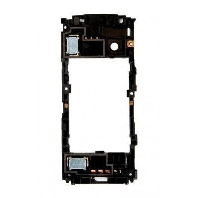 Middle For Nokia X6 - Maxbhi Com