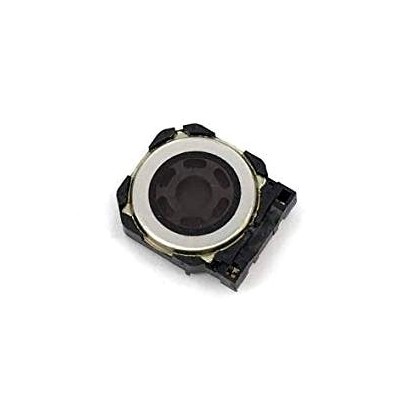 Loud Speaker For Samsung Smg900p - Maxbhi Com
