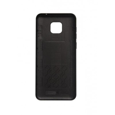 Back Panel Cover For Ulefone Note 7 Purple - Maxbhi Com