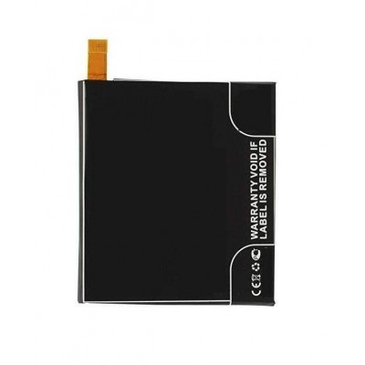 Battery For Blu Vivo Xi 2018 By - Maxbhi Com