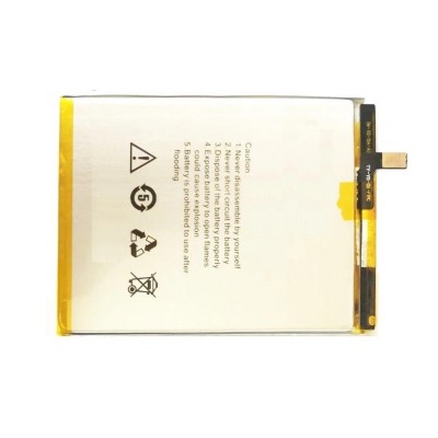 Battery For Blu Vivo Xl5 By - Maxbhi Com