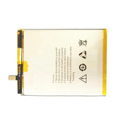Battery For Blu Vivo Xl5 By - Maxbhi Com
