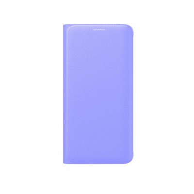 Flip Cover For Ulefone Note 7 White By - Maxbhi Com