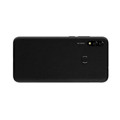Full Body Housing For Blu Vivo Xl5 White - Maxbhi Com