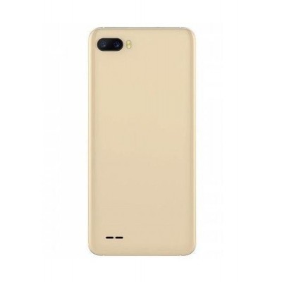 Full Body Housing For Ulefone S1 Gold - Maxbhi Com