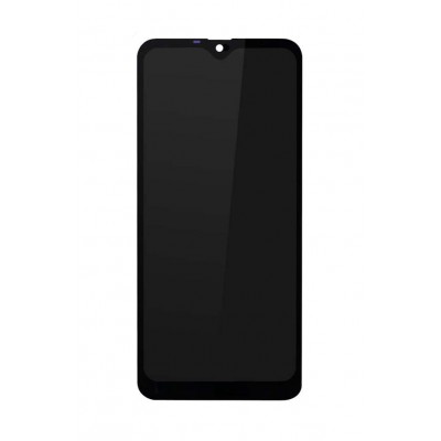 Lcd With Touch Screen For Ulefone Note 7 Gold By - Maxbhi Com