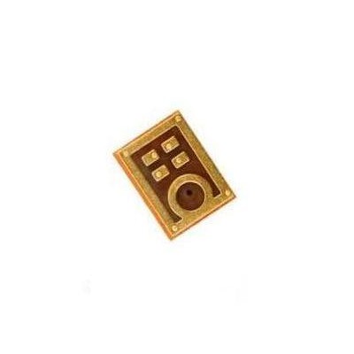 Microphone For Huawei Mediapad M6 Turbo 8 4 By - Maxbhi Com
