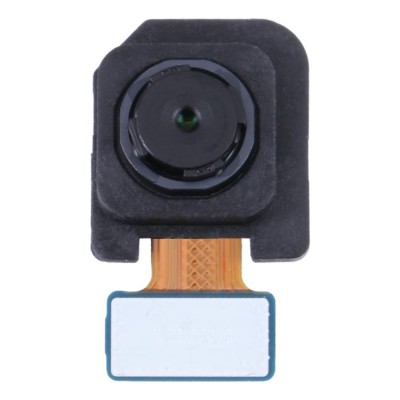 Replacement Back Camera For Samsung Galaxy A51 By - Maxbhi Com