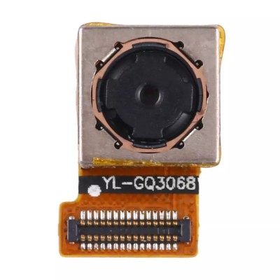 Replacement Back Camera For Ulefone S1 By - Maxbhi Com