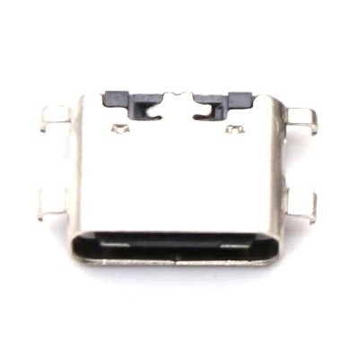 Charging Connector For Ulefone Armor 3wt By - Maxbhi Com