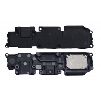 Ringer Loud Speaker For Realme 5i By - Maxbhi Com
