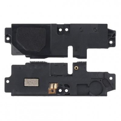 Ringer Loud Speaker For Ulefone Armor X5 By - Maxbhi Com