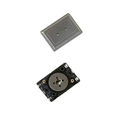 Ear Speaker For Nokia N73 - Maxbhi Com