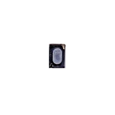 Ear Speaker For Nokia N73 - Maxbhi Com