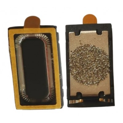 Ear Speaker For Ulefone Armor 3w By - Maxbhi Com