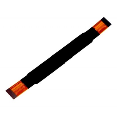 LCD Flex Cable for Huawei Enjoy 9
