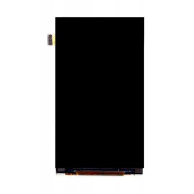 Lcd Screen For Karbonn Aura Sleek Plus Replacement Display By - Maxbhi Com