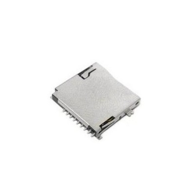 MMC Connector for Ulefone Armor 3W
