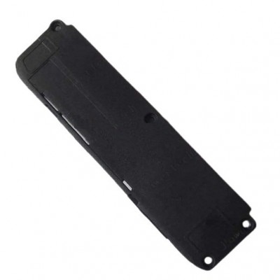 Loud Speaker For Ulefone T2 By - Maxbhi Com
