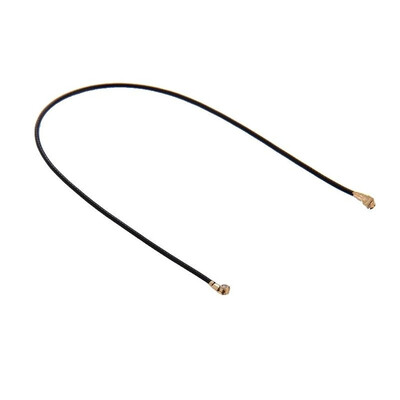 Signal Cable for Infinix S5 Lite