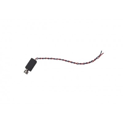Vibrator For Ulefone Armor 3w By - Maxbhi Com
