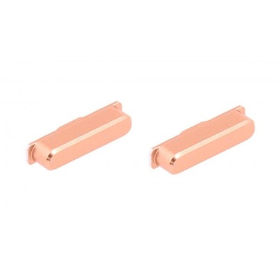 Blindplug for Tecno Camon 12 Pro