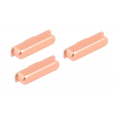 Side Key for Tecno Camon 12 Pro