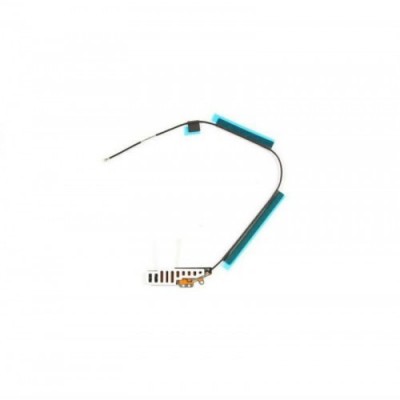 Signal Cable for Apple iPad Mini 3 Wi-Fi with Wi-Fi only