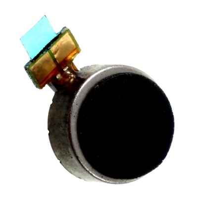 Vibrator For Lg V50s Thinq 5g By - Maxbhi Com