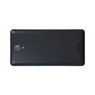 Full Body Housing For Gionee Marathon M4 Black - Maxbhi Com