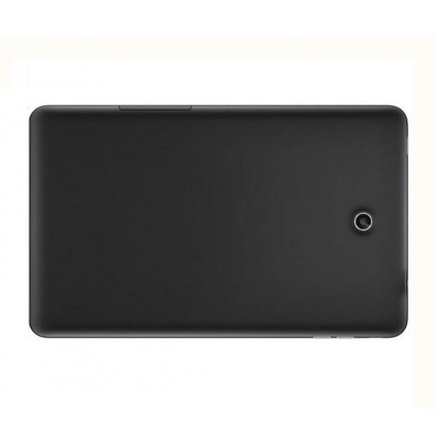 Full Body Housing For Dell Venue 8 White - Maxbhi Com