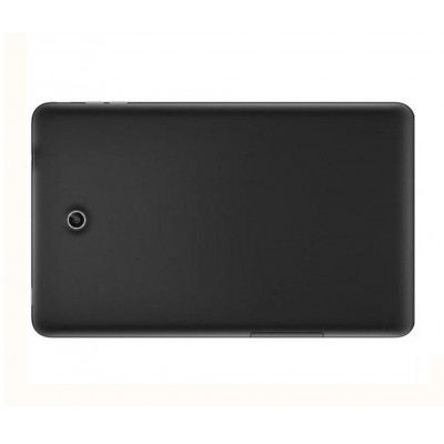 Full Body Housing For Dell Venue 8 White - Maxbhi Com