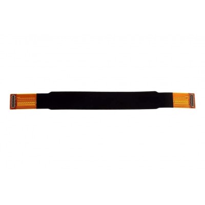 Main Board Flex Cable For Huawei Enjoy 9 By - Maxbhi Com