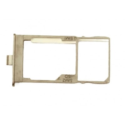 Sim Card Holder Tray For Ulefone Armor 5s Black - Maxbhi Com