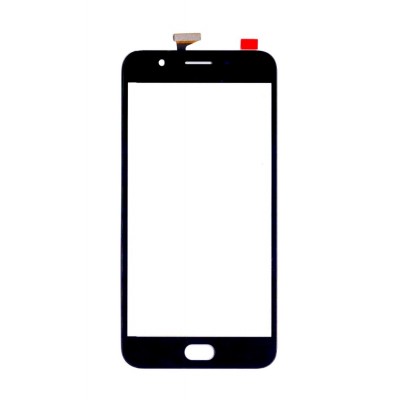 Touch Screen Digitizer For Oppo F1s 64gb Black By - Maxbhi Com