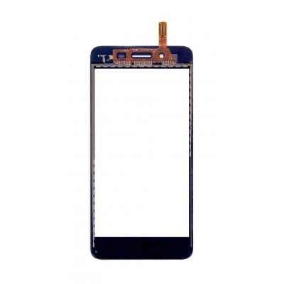 Touch Screen Digitizer For Vivo V3 Gold By - Maxbhi Com