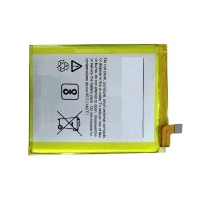 Battery For Coolpad Note 6 By - Maxbhi Com