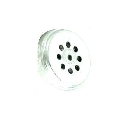 Ear Speaker For Karbonn Titanium Mach Two S360 - Maxbhi Com