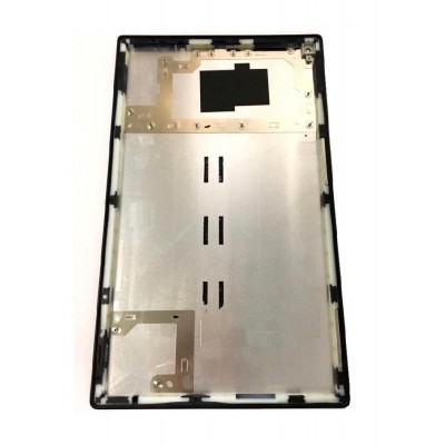 Full Body Housing For Amazon Fire Hd 10 Black - Maxbhi Com