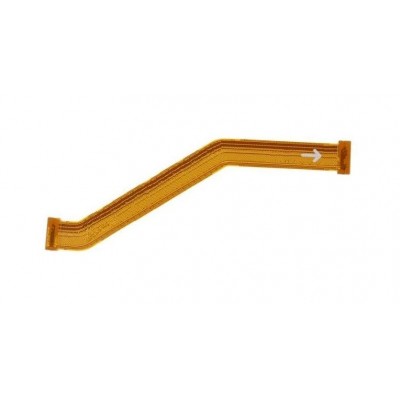LCD Flex Cable for Samsung Galaxy A30