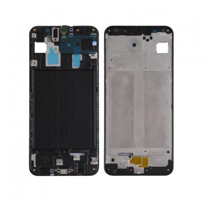LCD Frame for Samsung Galaxy A30