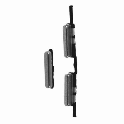Side Key for Samsung Droid Charge I510