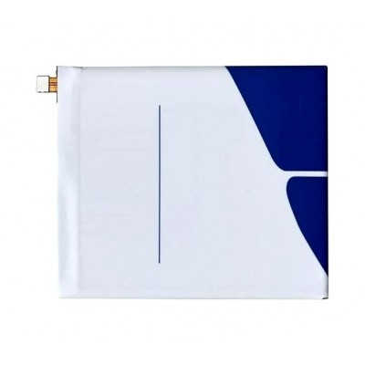 Battery For Tecno Mobile Pouvoir 1 By - Maxbhi Com
